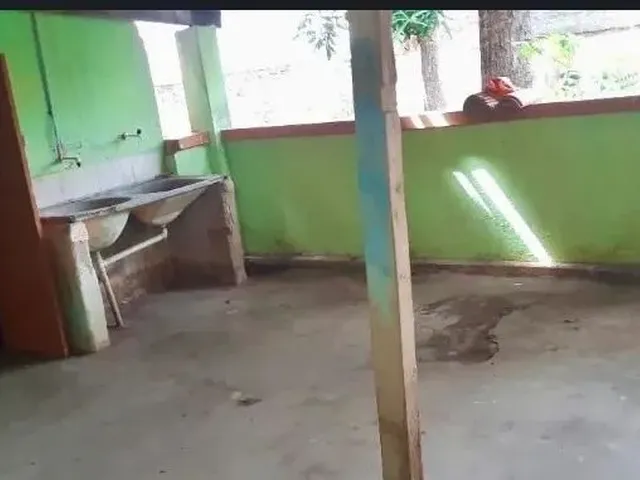 Imagem 7: Vende-Se Casa Ampla Próxima À Praça Lauro Silva - Itaberaba Bahia