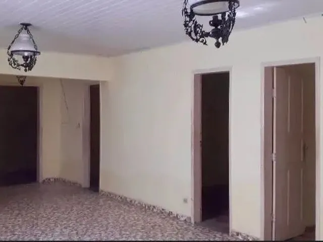 Imagem 8: Vende-Se Casa Ampla Próxima À Praça Lauro Silva - Itaberaba Bahia