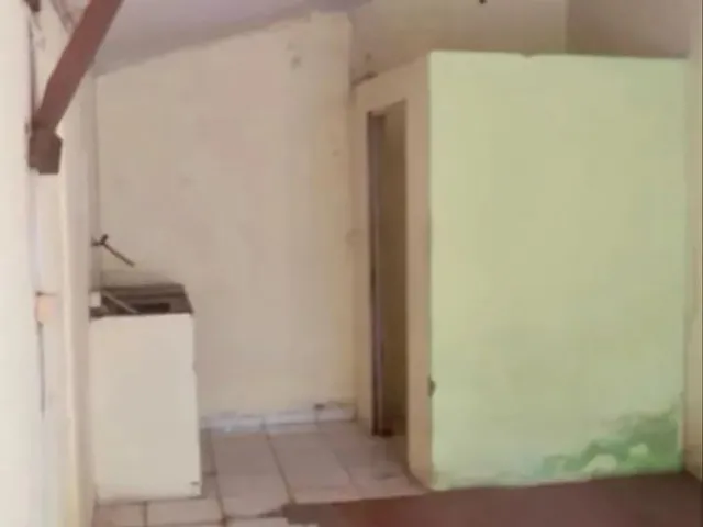 Imagem 9: Vende-Se Casa Ampla Próxima À Praça Lauro Silva - Itaberaba Bahia