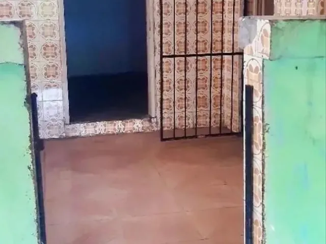 Imagem 10: Vende-Se Casa Ampla Próxima À Praça Lauro Silva - Itaberaba Bahia