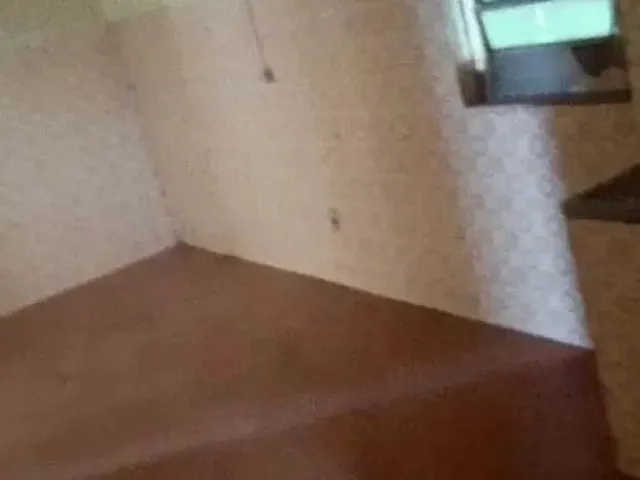 Imagem 12: Vende-Se Casa Ampla Próxima À Praça Lauro Silva - Itaberaba Bahia