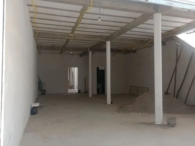 Imagem: Pra Vender Ou Trocar em Veículos