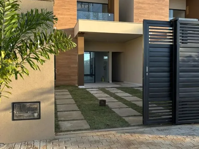 Imagem: Atenção! Vendo Casas Próximas À Avenida
