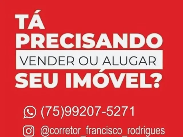 Imagem: Corretor