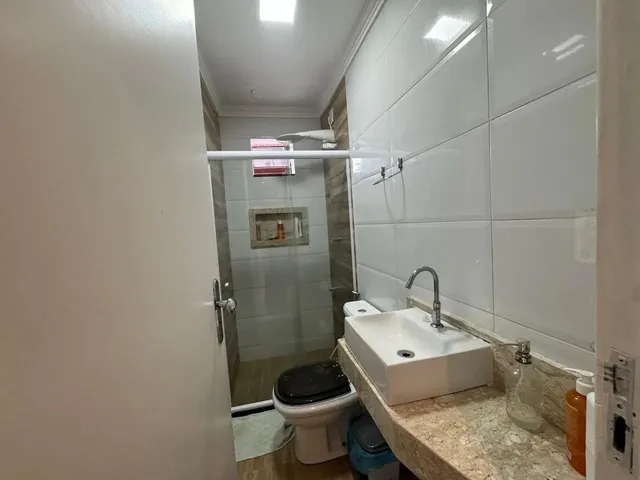 Imagem 3: Vendo Casa Condomínio Terra Nova 2