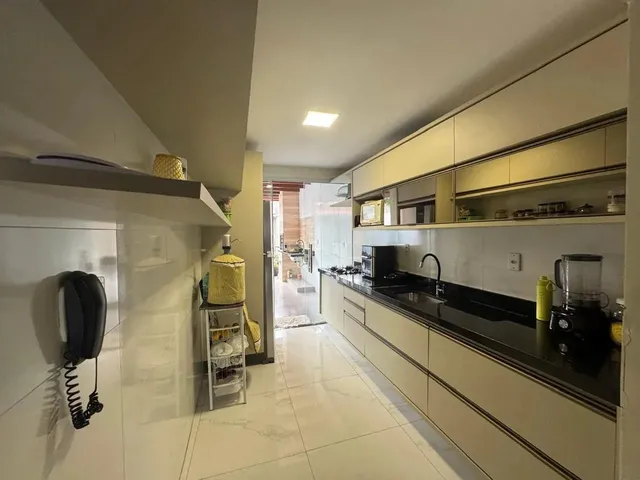 Imagem 4: Vendo Casa Condomínio Terra Nova 2