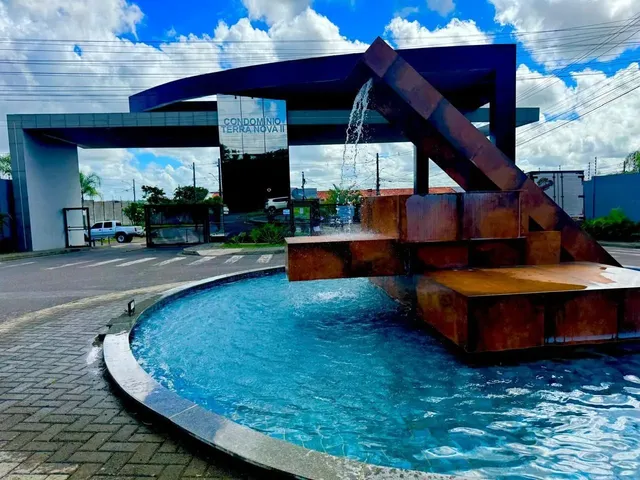 Imagem 5: Vendo Casa Condomínio Terra Nova 2