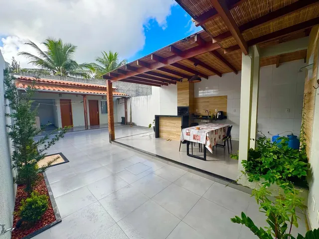 Imagem 9: Vendo Casa Condomínio Terra Nova 2