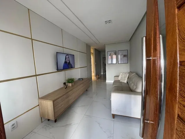 Imagem 11: Vendo Casa Condomínio Terra Nova 2