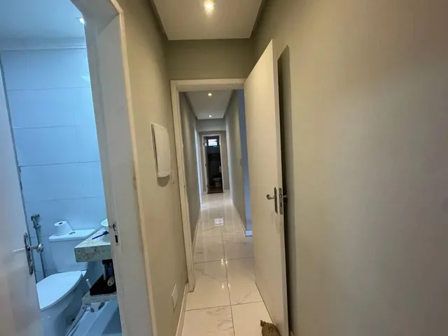 Imagem 12: Vendo Casa Condomínio Terra Nova 2