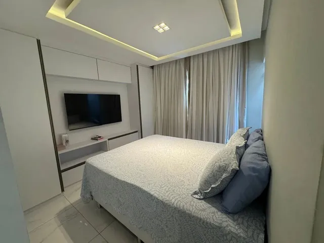 Imagem 13: Vendo Casa Condomínio Terra Nova 2