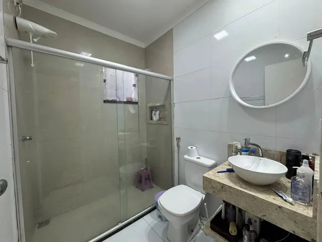 Imagem 14: Vendo Casa Condomínio Terra Nova 2