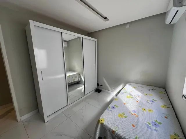 Imagem 15: Vendo Casa Condomínio Terra Nova 2