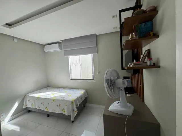 Imagem 16: Vendo Casa Condomínio Terra Nova 2