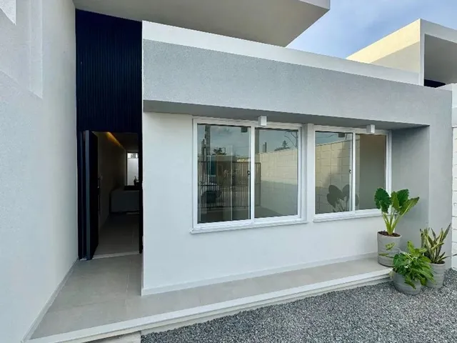 Imagem: Vendo Casa 3/4 Sendo e Uma Suíte e Closet