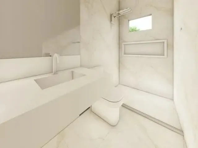 Imagem 2: Vendo Excelente Duplex 4/4 Sendo 3 Suites Top