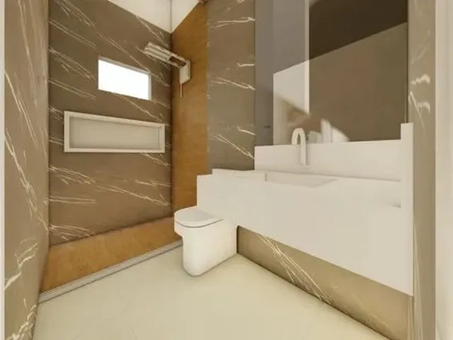 Imagem 10: Vendo Excelente Duplex 4/4 Sendo 3 Suites Top