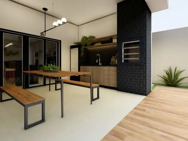 Imagem 8: Vendo Excelente Duplex 4/4 Sendo 3 Suites Top