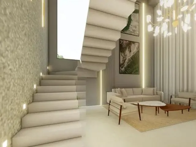 Imagem 13: Vendo Excelente Duplex 4/4 Sendo 3 Suites Top