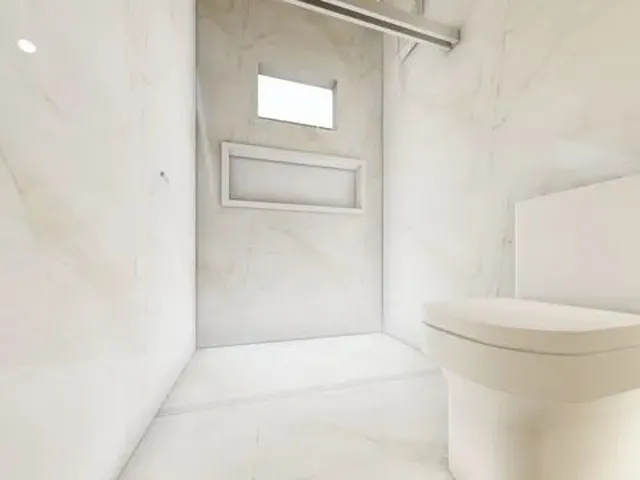 Imagem 14: Vendo Excelente Duplex 4/4 Sendo 3 Suites Top