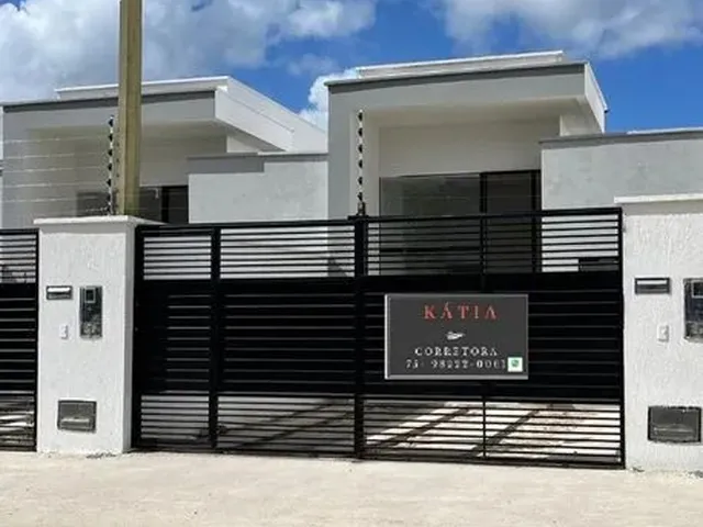 Imagem: Muito Exuberante e Exclusivo - no Sim- R$