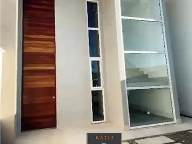 Imagem: Maravilhoso Duplex no Sim, Valor Excelente