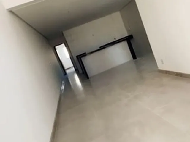 Imagem 8: Maravilhoso Duplex no Sim, Valor Excelente, R$ 500.00,00; 3/4, Sendo Uma Suíte