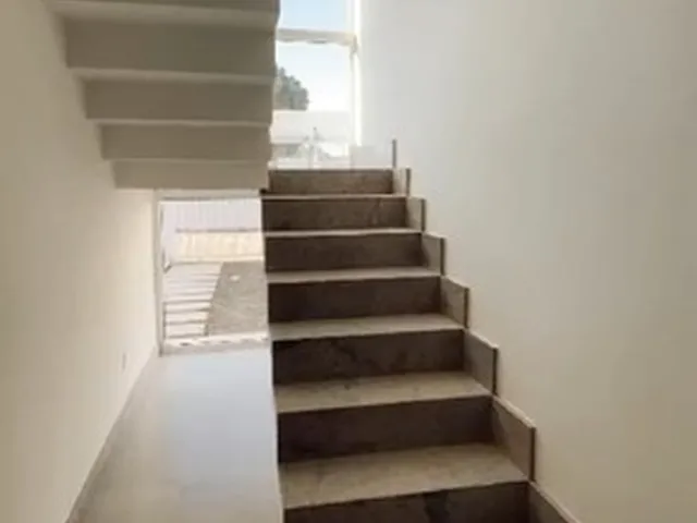 Imagem 6: Maravilhoso Duplex no Sim, Valor Excelente, R$ 500.00,00; 3/4, Sendo Uma Suíte