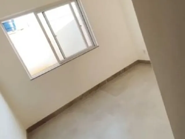 Imagem 7: Maravilhoso Duplex no Sim, Valor Excelente, R$ 500.00,00; 3/4, Sendo Uma Suíte