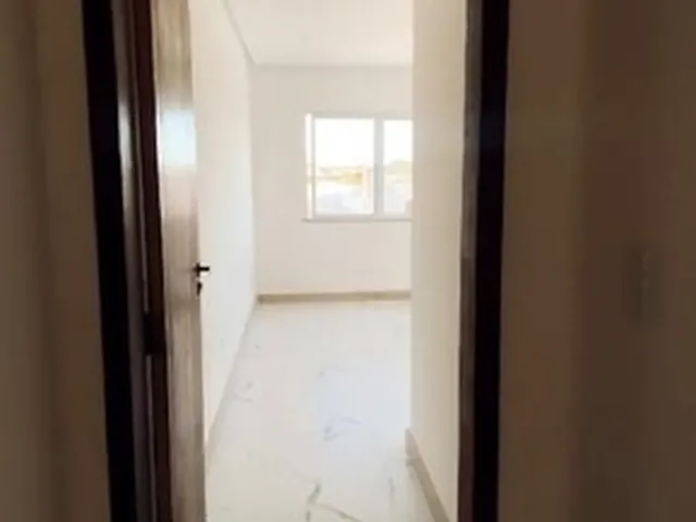Imagem 10: Maravilhoso Duplex no Sim, Valor Excelente, R$ 500.00,00; 3/4, Sendo Uma Suíte