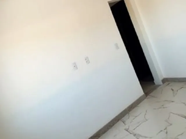 Imagem 3: Maravilhoso Duplex no Sim, Valor Excelente, R$ 500.00,00; 3/4, Sendo Uma Suíte