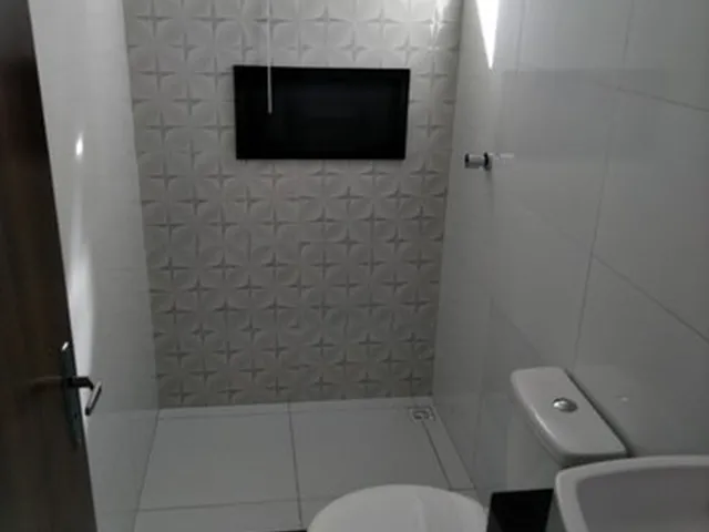 Imagem 16: Maravilhoso Duplex no Sim, Valor Excelente, R$ 500.00,00; 3/4, Sendo Uma Suíte