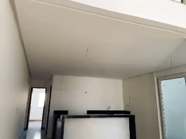 Imagem 14: Maravilhoso Duplex no Sim, Valor Excelente, R$ 500.00,00; 3/4, Sendo Uma Suíte