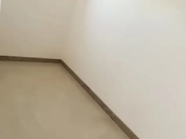 Imagem 13: Maravilhoso Duplex no Sim, Valor Excelente, R$ 500.00,00; 3/4, Sendo Uma Suíte