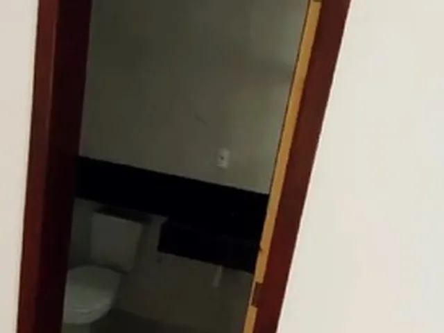Imagem 15: Maravilhoso Duplex no Sim, Valor Excelente, R$ 500.00,00; 3/4, Sendo Uma Suíte
