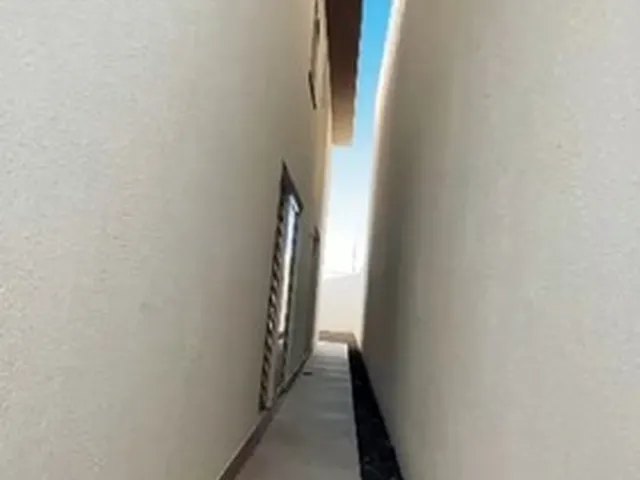 Imagem 2: Maravilhoso Duplex no Sim, Valor Excelente, R$ 500.00,00; 3/4, Sendo Uma Suíte