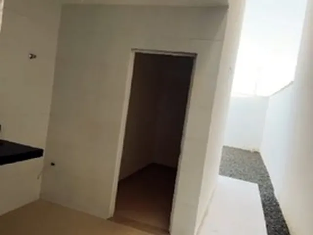 Imagem 11: Maravilhoso Duplex no Sim, Valor Excelente, R$ 500.00,00; 3/4, Sendo Uma Suíte