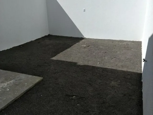 Imagem 12: Maravilhoso Duplex no Sim, Valor Excelente, R$ 500.00,00; 3/4, Sendo Uma Suíte