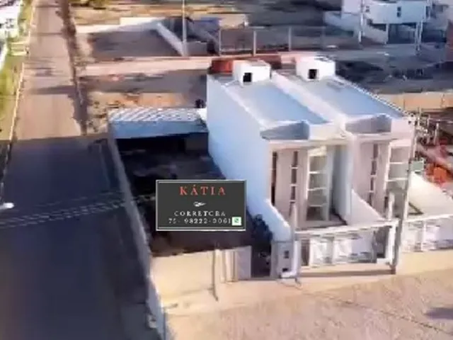 Imagem 4: Maravilhoso Duplex no Sim, Valor Excelente, R$ 500.00,00; 3/4, Sendo Uma Suíte