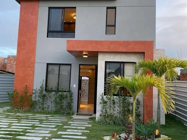 Imagem: Vendo Duplex 4/4 Sendo Duas Suítes no Lumiere