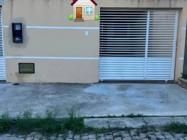 Imagem: Passo Financiamento Através de Contrato