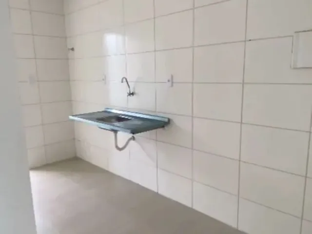 Imagem 3: Passo Financiamento Bairro Sim
