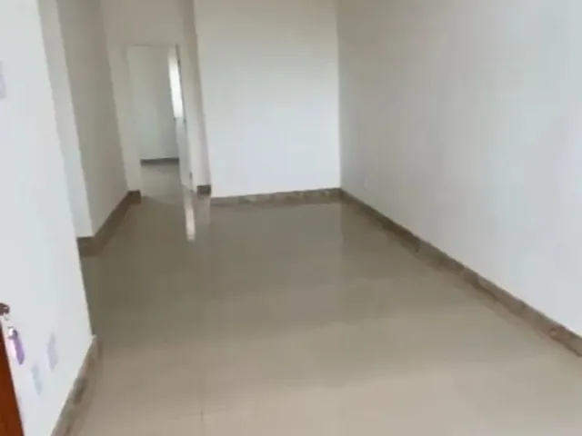 Imagem 2: Passo Financiamento Bairro Sim