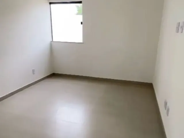 Imagem 4: Passo Financiamento Bairro Sim