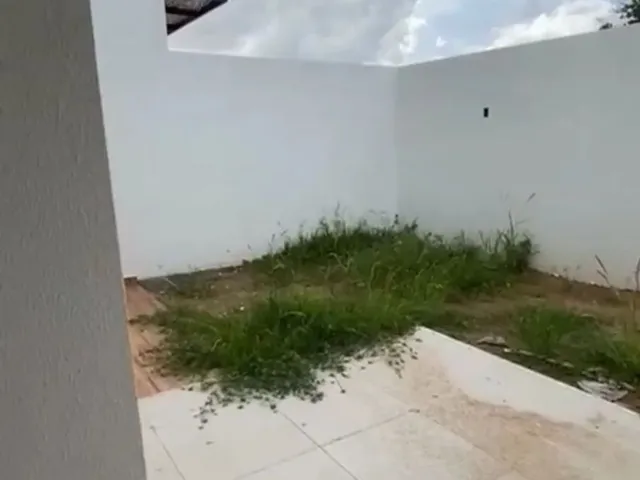 Imagem 5: Passo Financiamento Bairro Sim