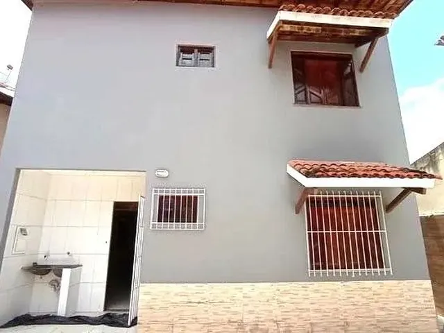 Imagem 11: Espetacular a Localização -Dúplex 4/4, Próximo a Fraga Maia
