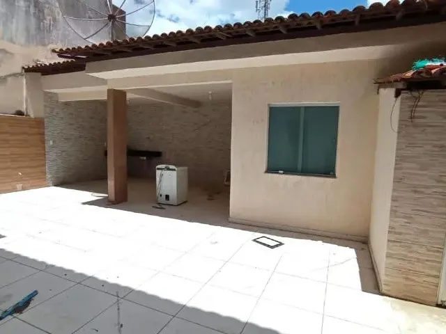Imagem 2: Espetacular a Localização -Dúplex 4/4, Próximo a Fraga Maia