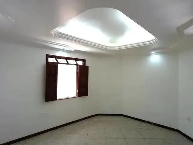 Imagem 3: Espetacular a Localização -Dúplex 4/4, Próximo a Fraga Maia