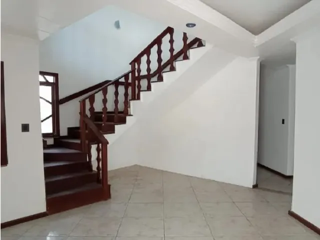 Imagem 4: Espetacular a Localização -Dúplex 4/4, Próximo a Fraga Maia