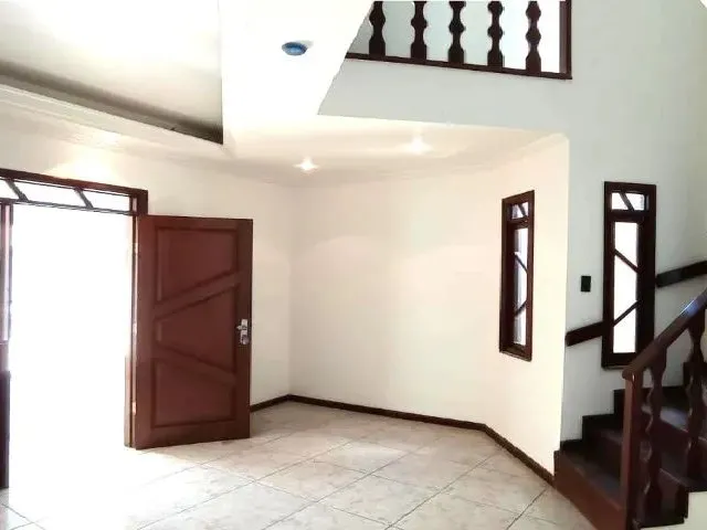 Imagem 5: Espetacular a Localização -Dúplex 4/4, Próximo a Fraga Maia
